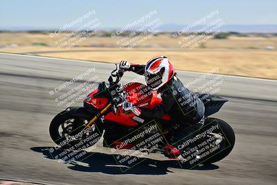 media/Mar-08-2025-Classic Track Day (Sat) [[6e74c245ee]]/Group 2/Session 3 (Turn 3 Inside)/